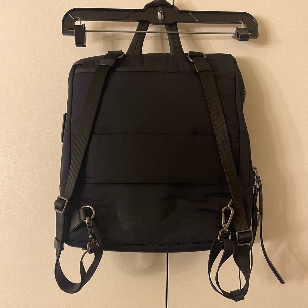 TUMI Backpack - Picture 2 of 15